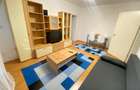 3 camere confort 1 etaj 3 zona Medicina CENTRALA PROPRIE - 2