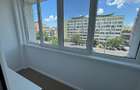 🏢 De închiriat: Stil și Confort - Ap. 3 Camere Dimitrie Cantemir - Tineretului - 16