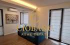 Apartament 2 camere+Parcare de inchiriat zona Centrala-Piata Mare - 14