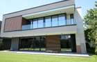 Oportunitate Residence 5 Luxury Villas\ - 1