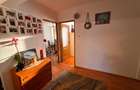 Apartament 4 camere de vânzare – Calea Moldovei - 16