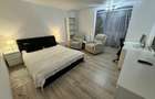 Apartament 1 cameră - central - 430€ negociabil - 1