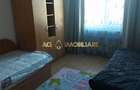 3 Camere de inchiriat | Crangasi | 2 Bai | Centrala | Parcare - 4