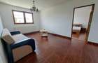 Zona Balaban, micro  5 Targoviste, vanzare apartament 3 camere - 2