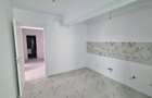 Apartament nou, 2 camere decomandat, 66 mp, Visani - Mega Image, Cod 155251 - 7