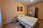 Apartament 2 camere - Independentei - UMF - 4