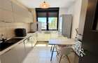 Apartament 2 camere, 2 bai, boxa si parcare,in Ploiesti, zona Nord - 7