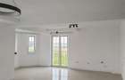 Casa Tip Apart Hotel cu 3 Apartamente Independente - 13
