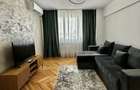 AP. 2 CAMERE- STEFAN CEL MARE, REABILITAT, MASINA DE SPALAT VASE - 1