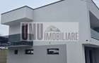 Comision 0%  Casă 200 mp utili  4 dormitoare 4 băi Bucium – Șos. Bârnova 700 mp teren - 2