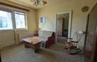 Apartament 2 camere 36.6mp bucatarie inchisa si balcon zona Ciresica - 1