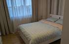 Direct proprietar 2 camere decomandat 54 mp renovat 7 min metrou Dristor - 4