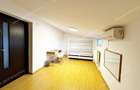 Apartament modern cu 2dormitoare plus living , în Siderurgiștilor Vest.