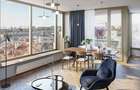 APARTAMENT 2 CAMERE PREMIUM | COMPLEX BOTIQUE EXCLUSIVIST - 2