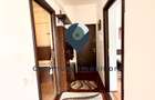 Apartament cu 2 camere,57 mp, garaj, boxa in cartierul Buna Ziua! - 15