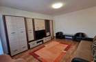 INCHIRIEZ APARTAMENT 2 CAMERE ZONA TEREZIAN - 2