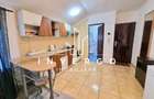 Apartament, 2 camere, de închiriat, în Centru - 5
