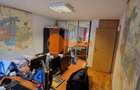 4 Camere Parter - Ideal Birouri-Centrala Proprie-Crangasi - 8
