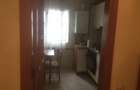 2CAM. TIMPURI NOI-SINCAI-TINERETULUI 4/8 CENTRALA PROPRIE BL.1986 RENOVAT LIBER - 4