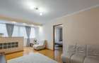 Romana | 3 Camere | Centrala Imobil | Prox. Metrou | Parcare | - 1