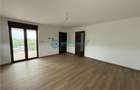 Royal Imobiliare - Vanzare Vila P+1 Bucov