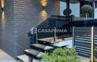 Copou – Stadion | Clădire ultra-modernă pentru businessuri! D+P+E, gradina - 8