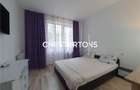 Apartament 2 camere TomisMall  Constanta - 3