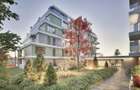 Apartament modern cu 3 camere, Rate la Dezvoltator 7 ani - 8
