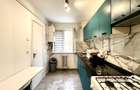 Apartament modern cu 2 camere in Gheorgheni - 3