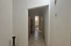 Apartament 2 camere Militari , Parcul Liniei - 8