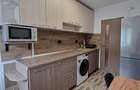 2 camere Crangasi | Parcare inclusa |  – 550 euro - 10