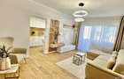Apartament 2 camere in Floresti zona strazii Urusagului - 1