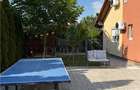CASĂ TIP DUPLEX IN MOSNITA NOUA  | 110 MP UTILI | 3 DORMITOARE | 3 BĂI - 1