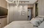 Unirii Mihai Bravu PENTHOUSE PREMIUM | 4 CAMERE  TERASĂ PRIVATĂ 70 MP - 18