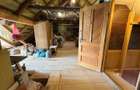 Casă de vanzare 6 camere 220 m² utili cu 376 M² teren la șosea - 8