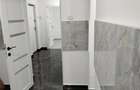 Apartament 3 camere Tatarasi - Flora - 3