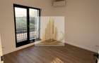 Duplex premium 5 cam, 3 bai în Dumbrăvița, | 125 mp utili | Zona Cora