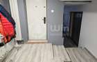 Casa individuala | 300mp utili | 345 mp teren | Zorilor | Zona Hasdeu - 7