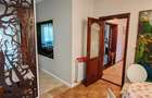 Tatarasi  str. Stejar  Vila Lux 200mp anul 2010 teren 426mp - 1