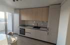 🔥 Apartament Premium 3 Camere | Parcul Carol | Aproape de Unirii | - 5
