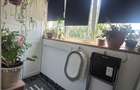 Apartament 3 camere decomandat, modern, Titan, etaj 4 din 4, balcon - 7