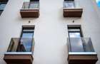  Spatiu Com 1.155 mp, NOU, Autorizat I.S.U, Lift, str Stefan cel Mare 32B - 5