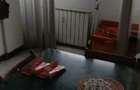 Piata Romana-apartament 2 camere