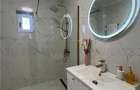 Casa moderna cu 4 camere, Mamaia Sat, Constanta - 10