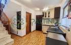 Casă P+M de vânzare – Valea Avrigului, 4 camere, teren 500 mp - 8