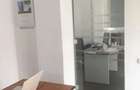 Spațiu comercial 388 mp P+1+M + anexă | Parcare | DN4 | Popești-Leordeni - 2