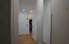 Apartament 2 camere Pipera My Place Residence - 5