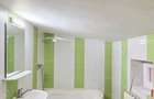 Unirii Casa Vila 320mp/ 12 camere/ Birouri/ It/ Creatie/ Showroom - 18