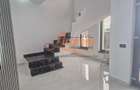 Vila individuala Cristian P+E, 4 camere,"La cheie" teren 511 mp. - 8