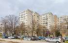 Apartament 3 camere Drumul Taberei - 15